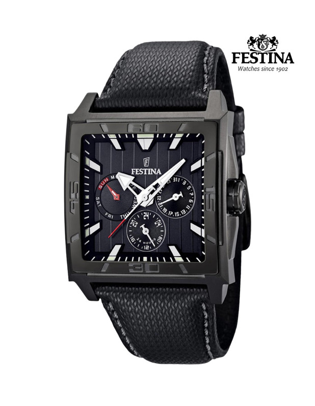 FESTINA Watch For Men